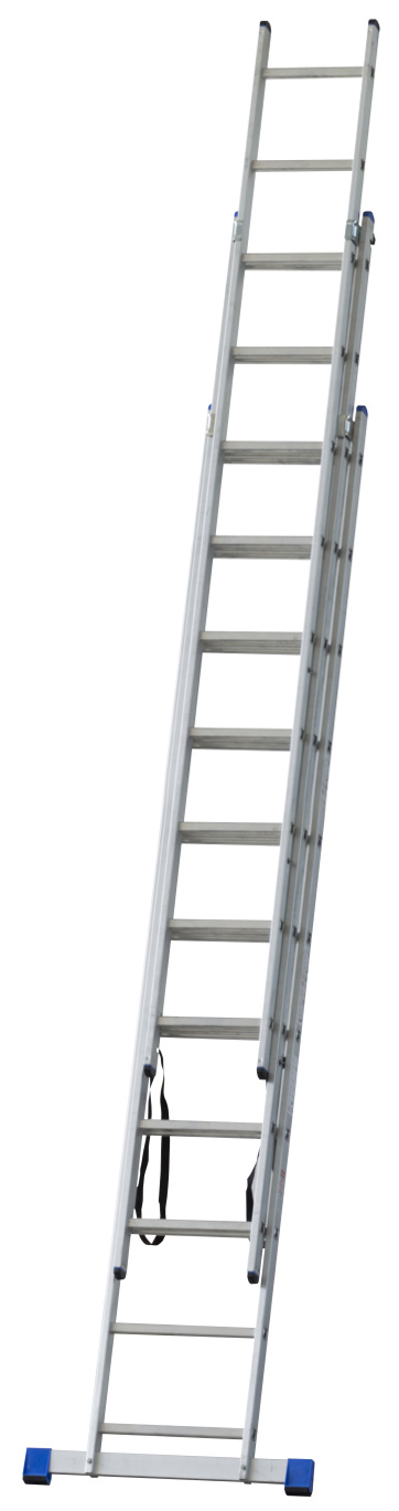 c494221f0ca37090a219eefe5de53bd8.img