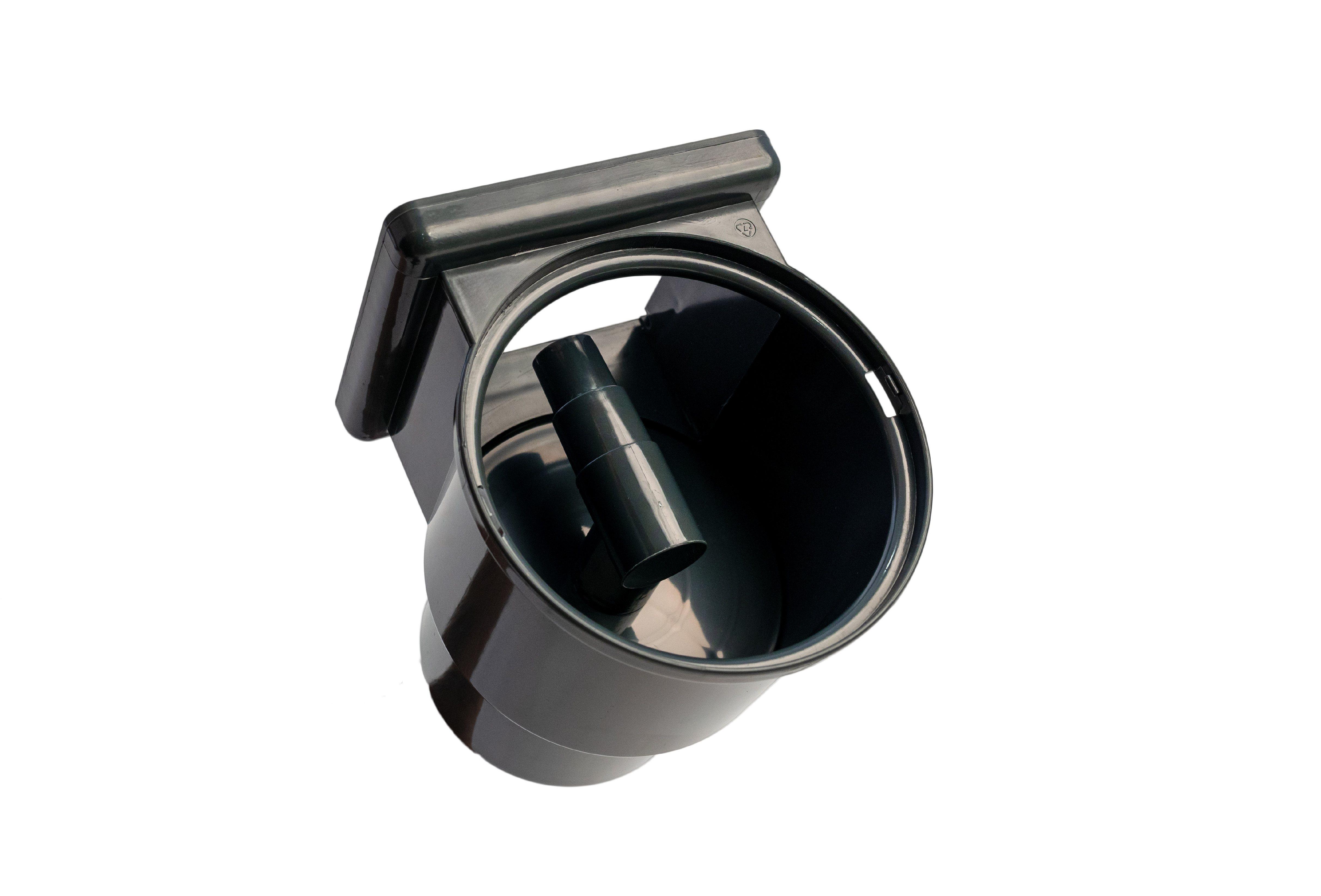 c496e8b7375ee77550936f2a6e7635f8.2086 3 08 03 plna velikost