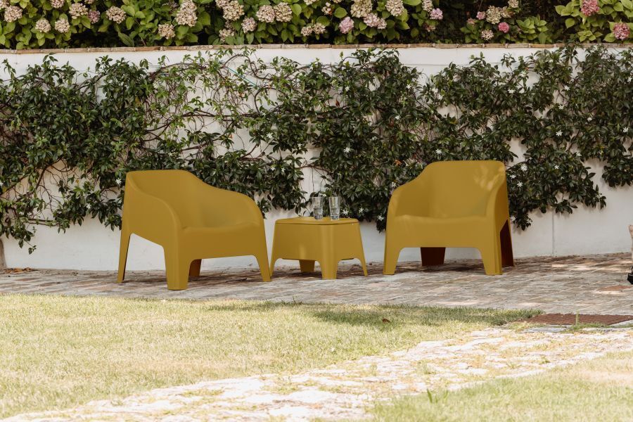 c4976ac8abc5c0b7d4b9313212155c80