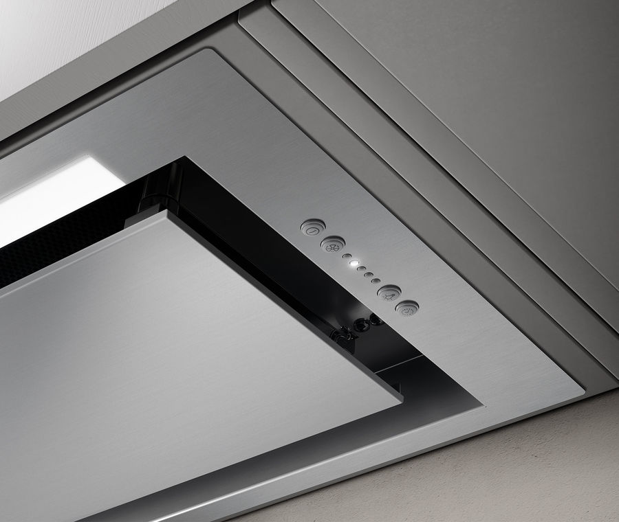 c49d341472faee194a08ec7edeab141e