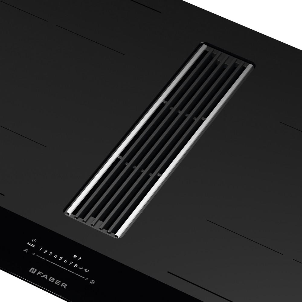 c49e45a21d07c767eaa4508428526870