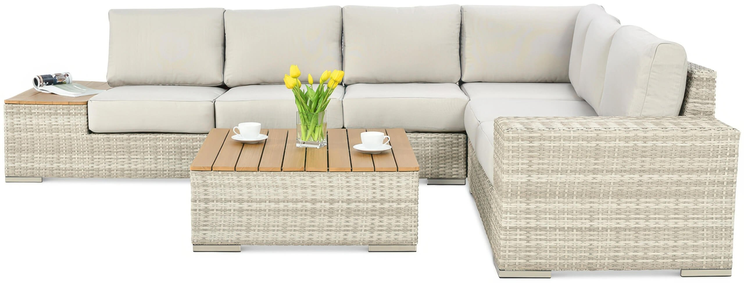 c4a212d329843ed1a7190f92cb7a46c1