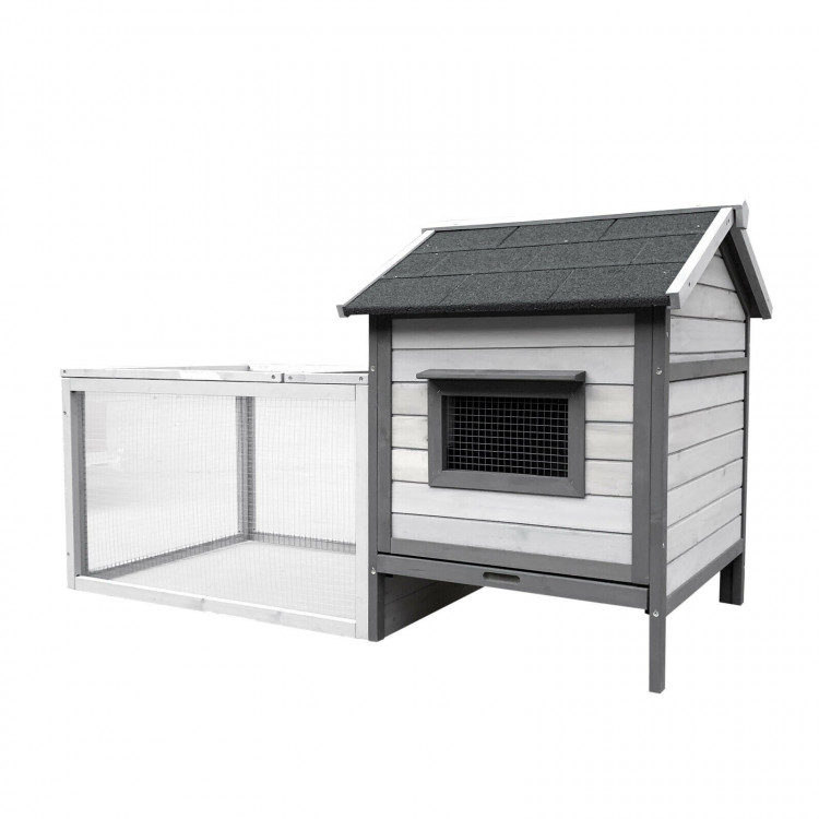 c4a81f1afe1d4380013b74769921b6cb