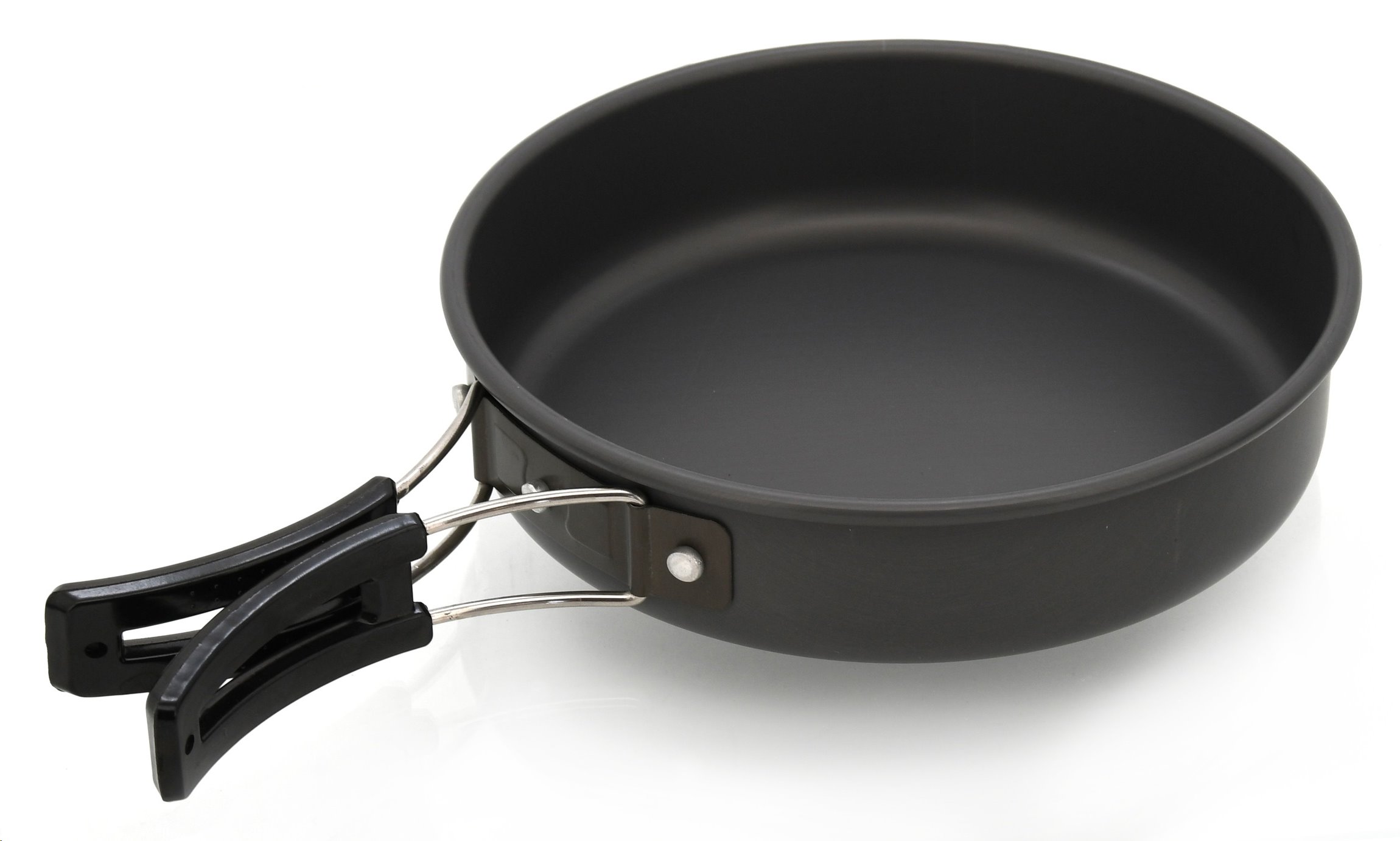 c4ab3af32b276592527448158eddf290