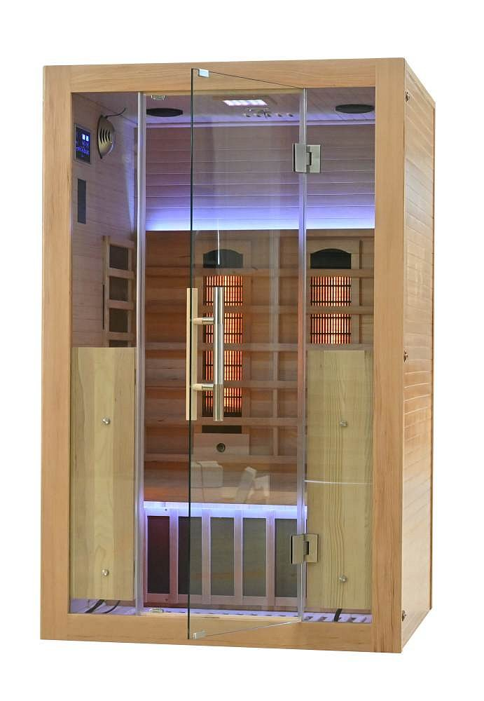 c4ac988c75826c53e25b9835d457e893