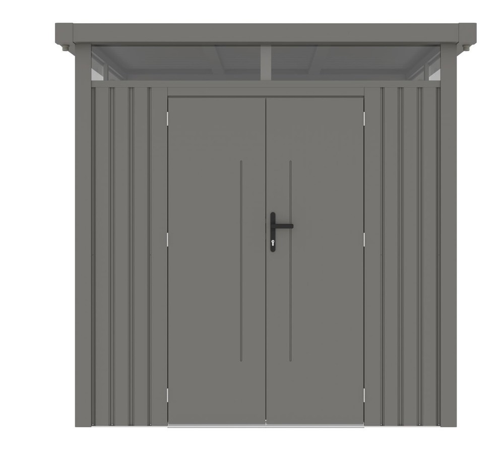 c4add80ce5edeefd2765f26cfa2f948d