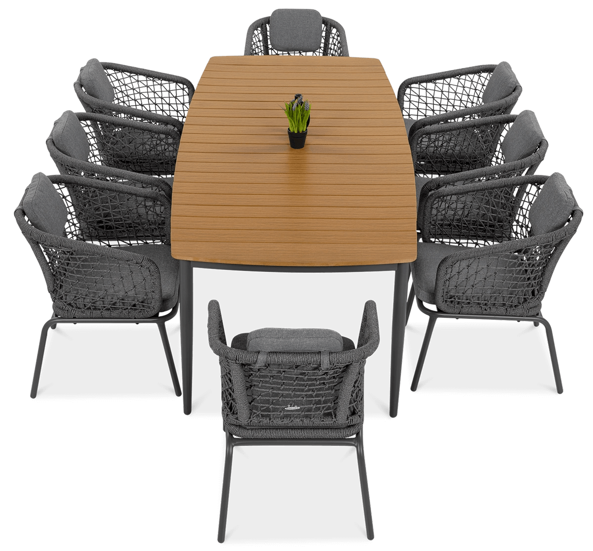 c4b113a6b1e7ecc5918ebfe9780c4be7