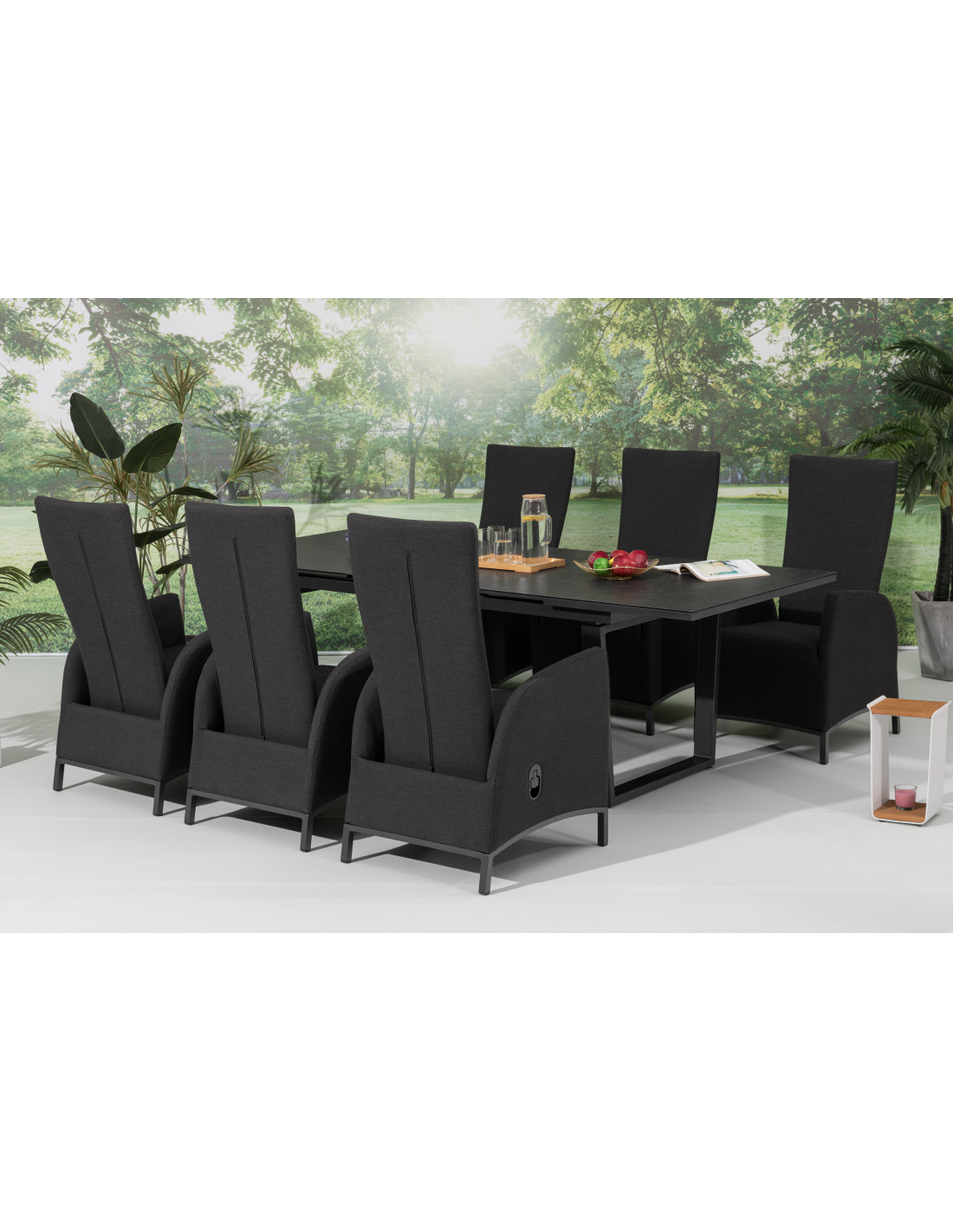 c4ba72ca48cc25487e07c5166f29bc20