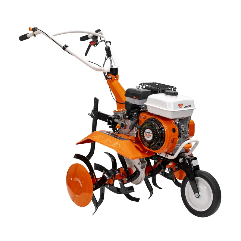 c4c319bd568058f63592ed8caa5baec1