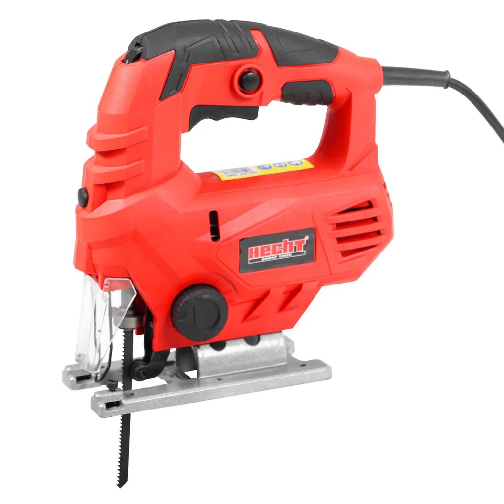 c4c33c7899342f74eb1b60973d936097