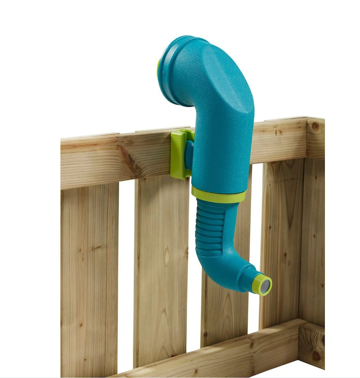 c4d6e62d8478546c539bc92372ad27a4