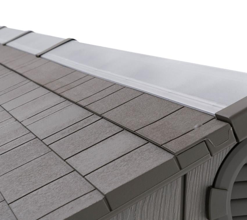 c4d961d2e546b1e5bb8939c4ab55d172