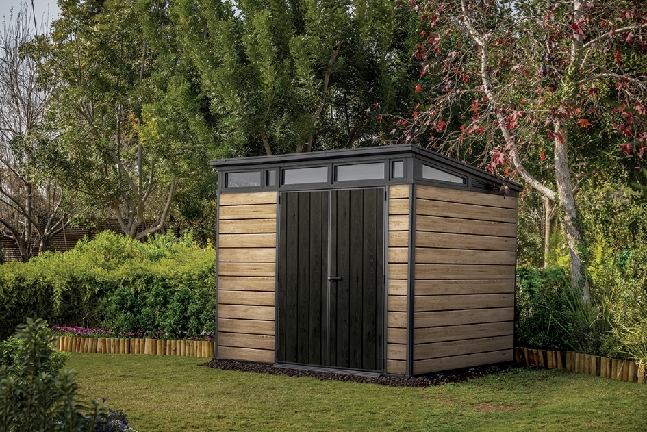 c4dbb7d29668280ead054461fbc01215