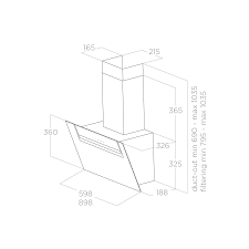 c4dce279c6c2cb0ff66885ff22629de8