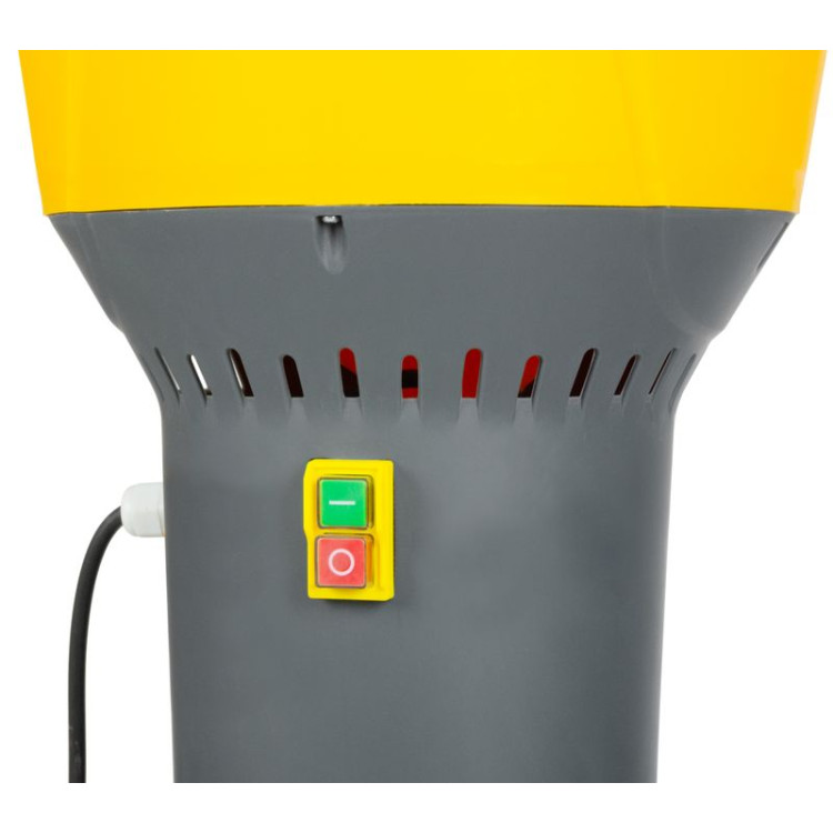 c4df05fc3e7967601c48e08a783dbd09