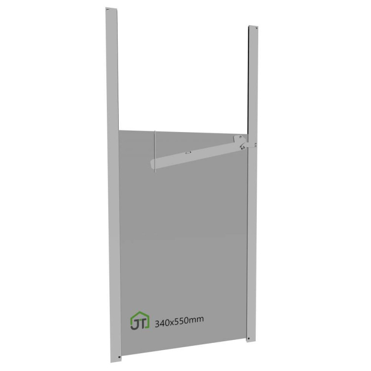 c4e0d62dea5498d5d4167a2d18d39e0b