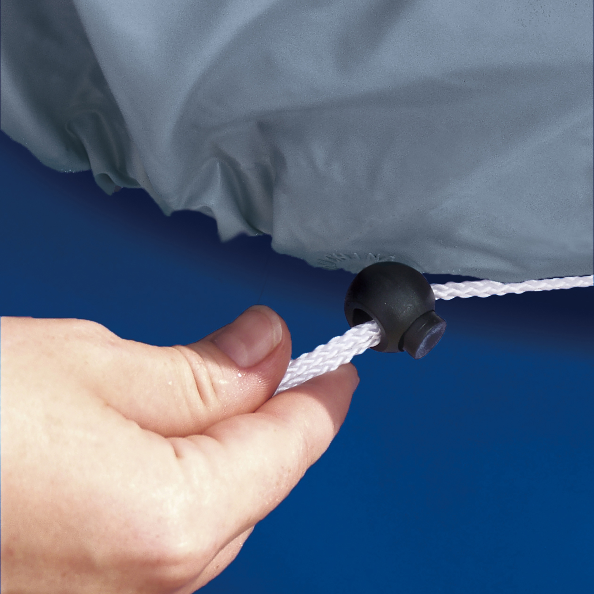 c4e3d03eb211cf9458dc725e6a11cd17