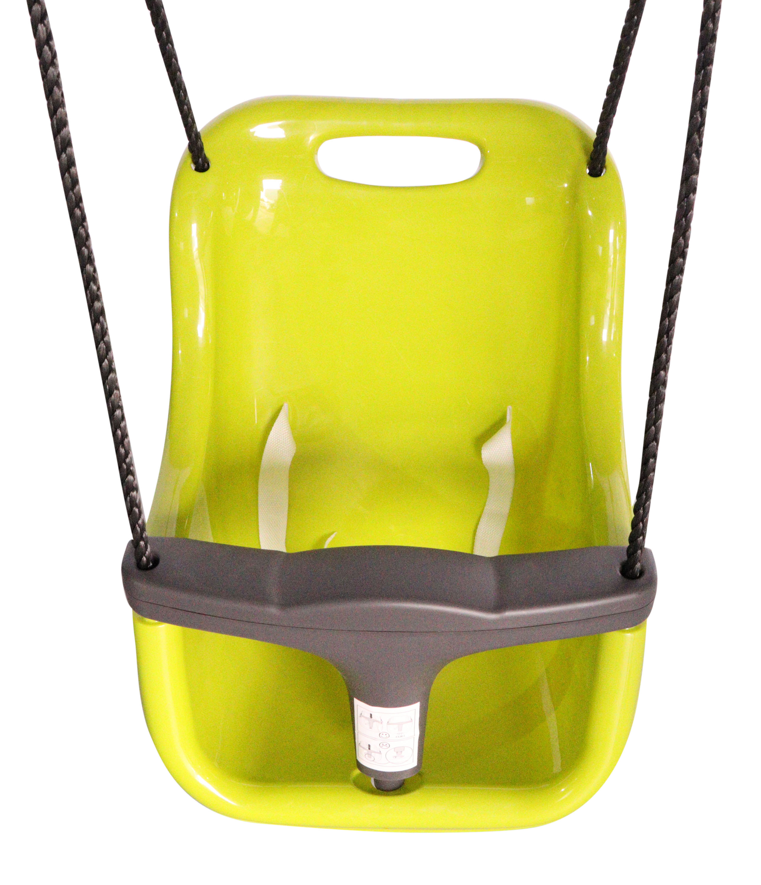 c4e7f7fcf7eed245357e9affdae50f8e.img