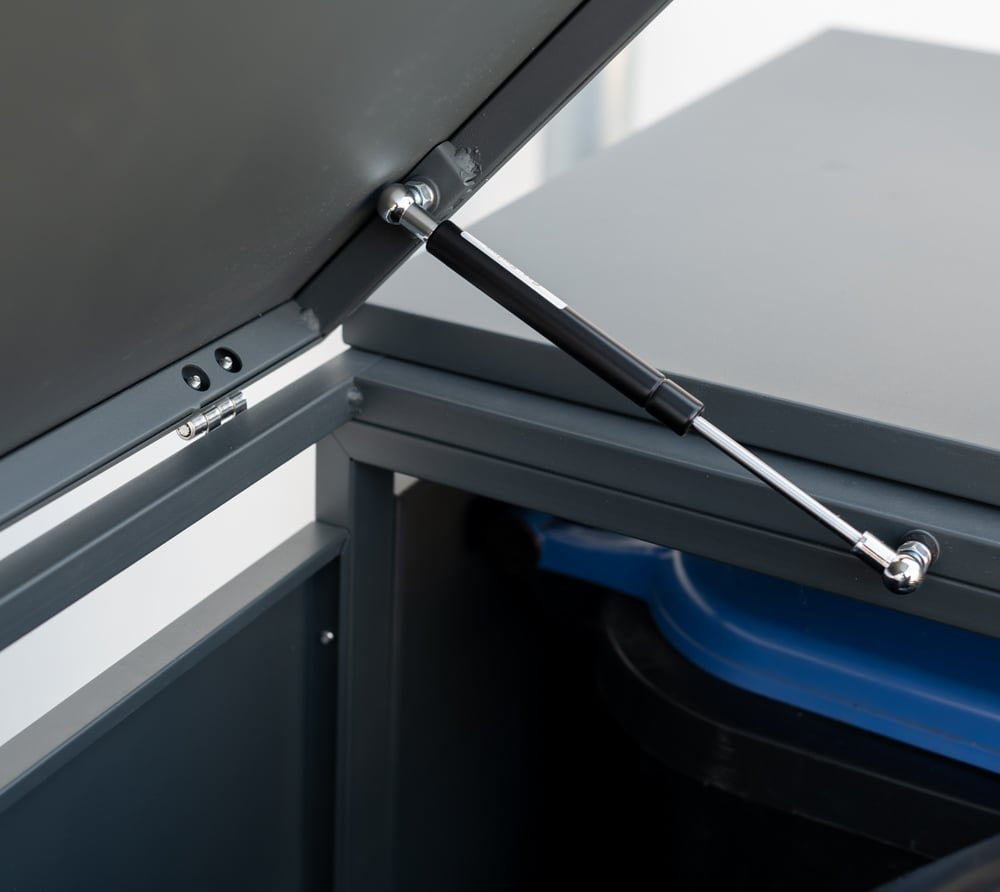 c4ea8ab0009d9b8e4715fd7dd81d2b51