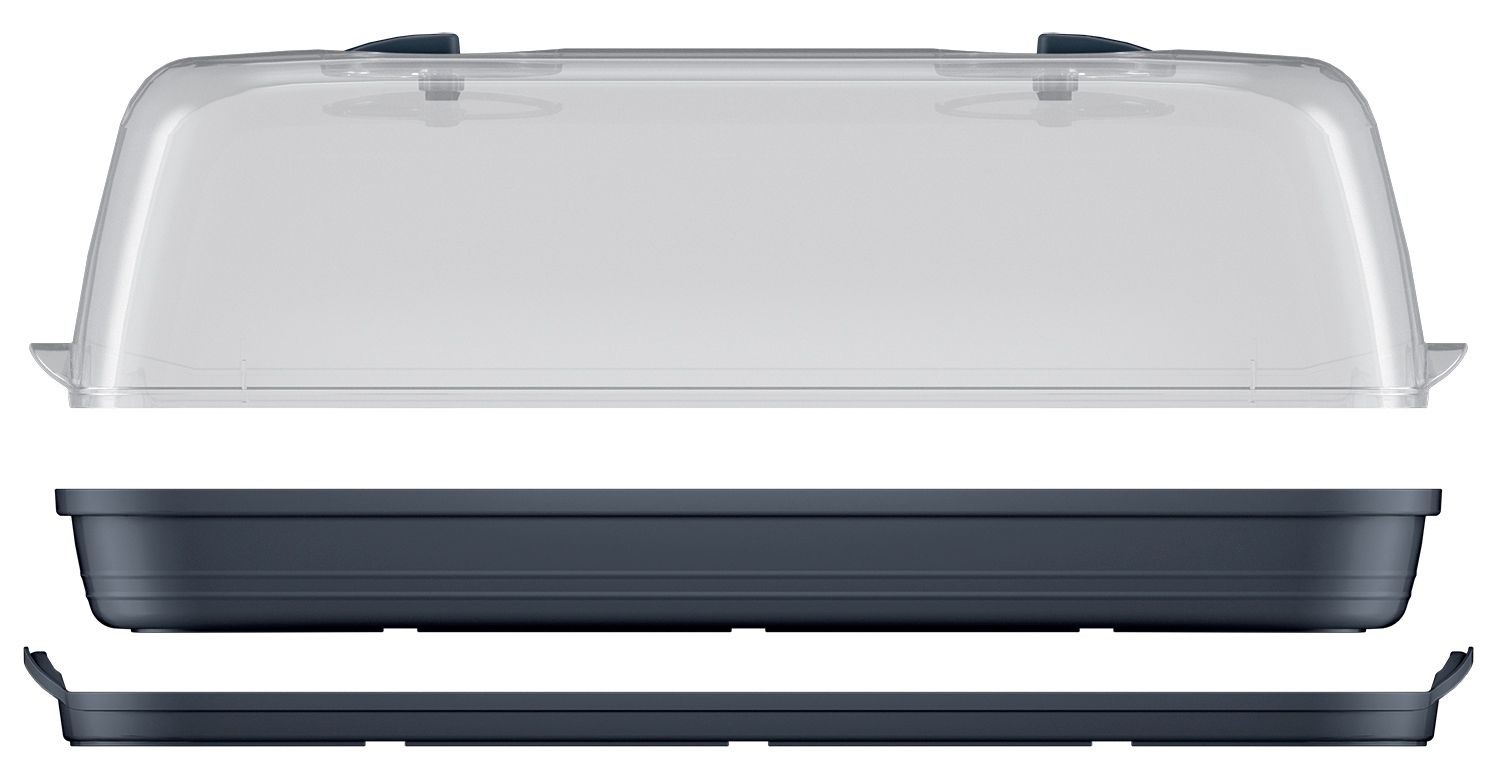 c4eb7812e61013a1cc3f31f7af11ffa2.img