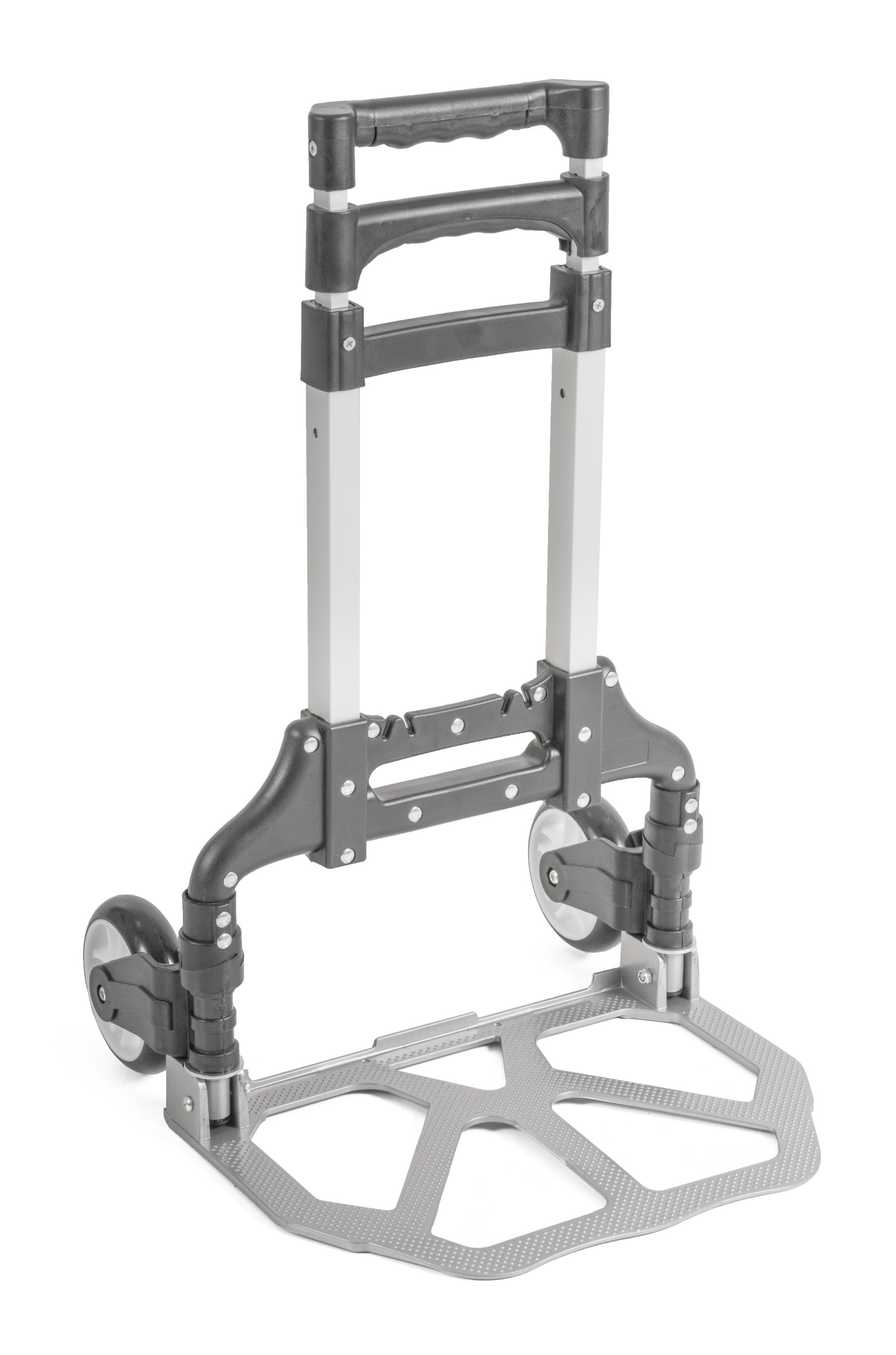 c4f1c6c763a2625e40091d26340d361b.img