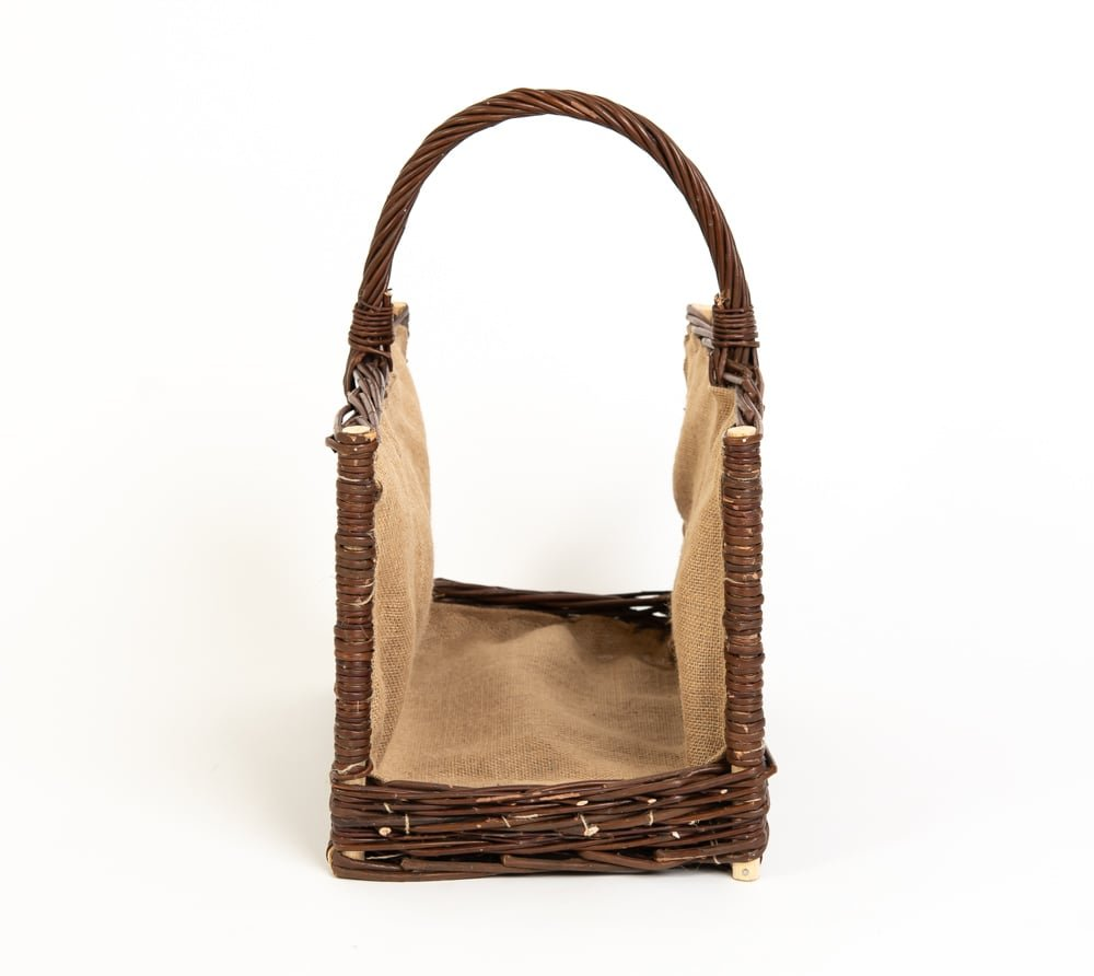 c4f3165184725436cdbe930b71f255de