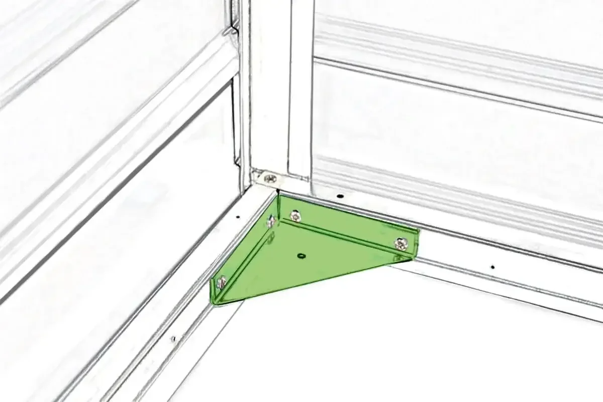 c4f8113c4f67e4f8d0b3c50d055c7ac7