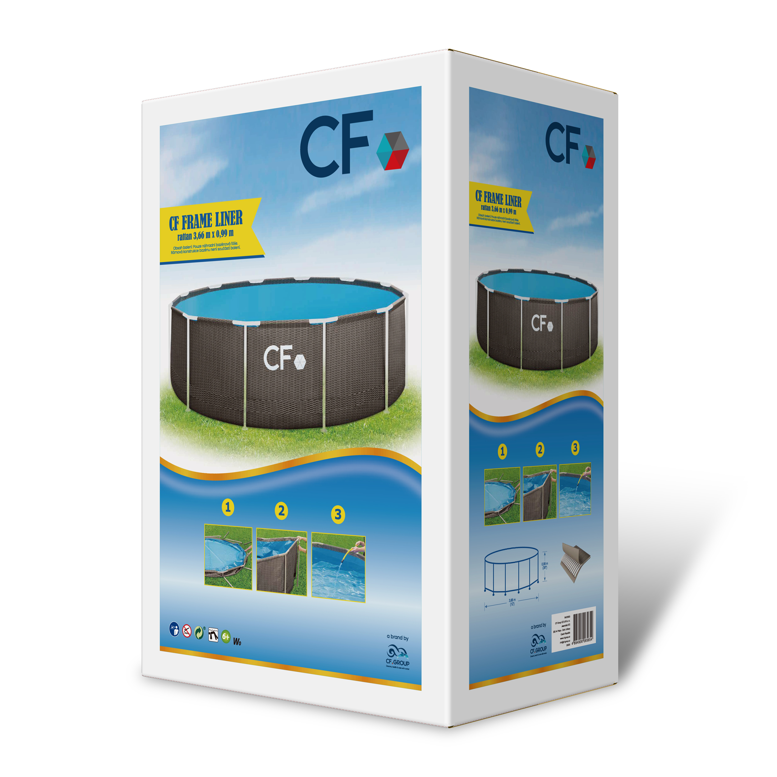 c4fac9b40a768e3bef60294692f745da