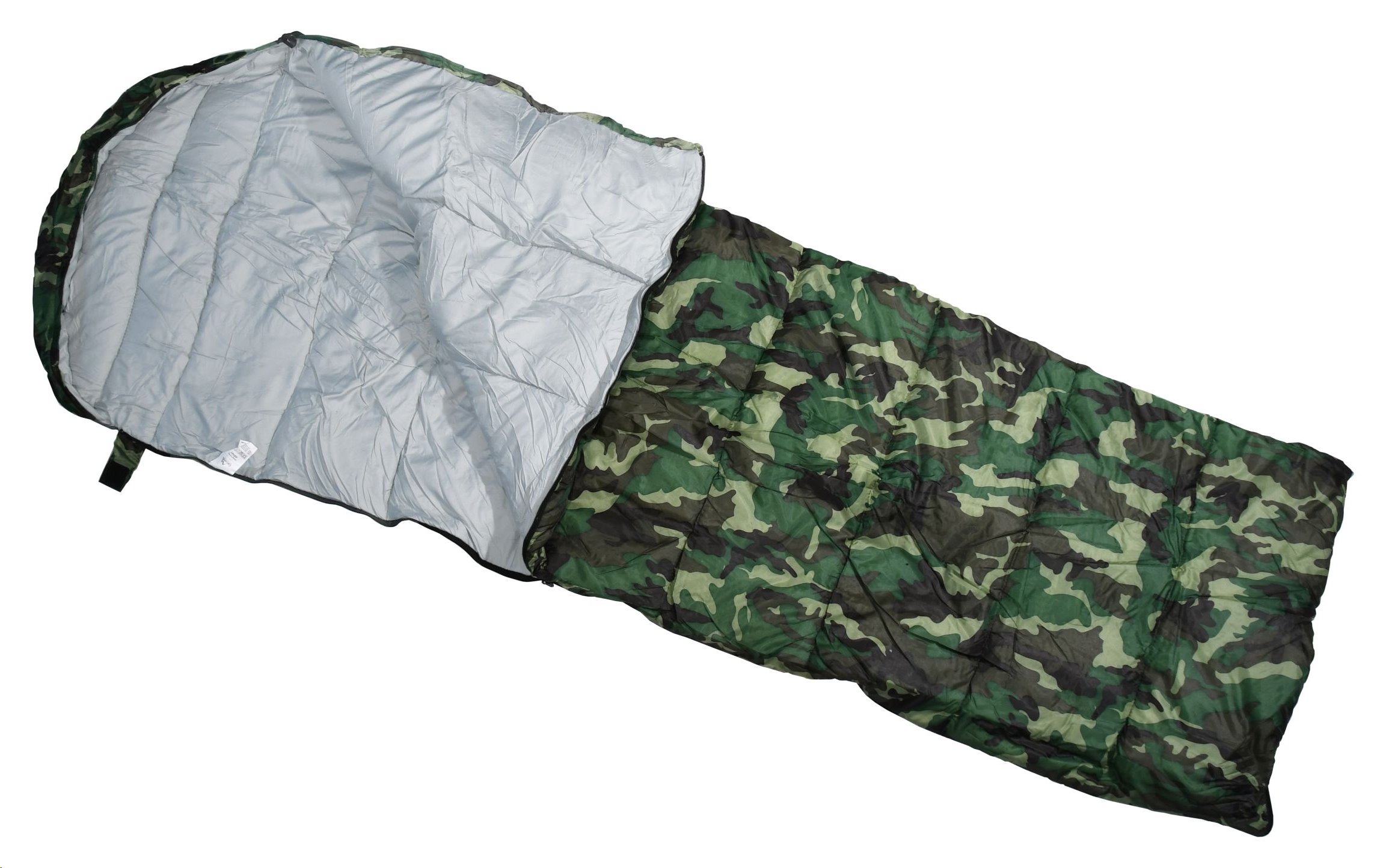 c4fad11cd256df85133ad7565bf21942