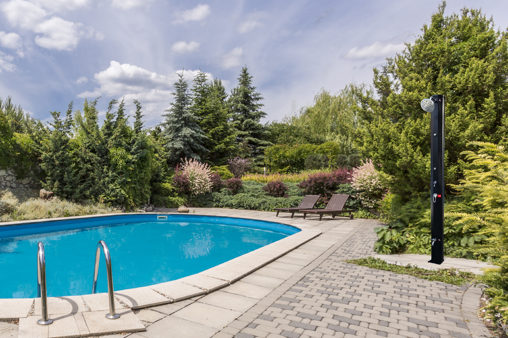 c4fcaeb9c3e216578447e6e71353ea29.76 1 2400051 stimmmungsbild 1