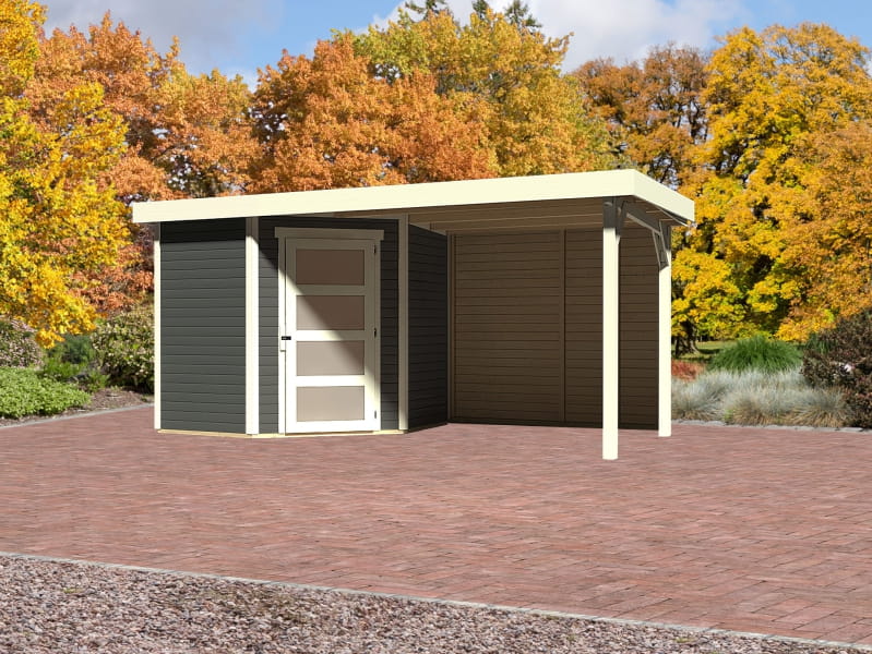 c4fff7819f3a5e8d75cccc0fa3391da2