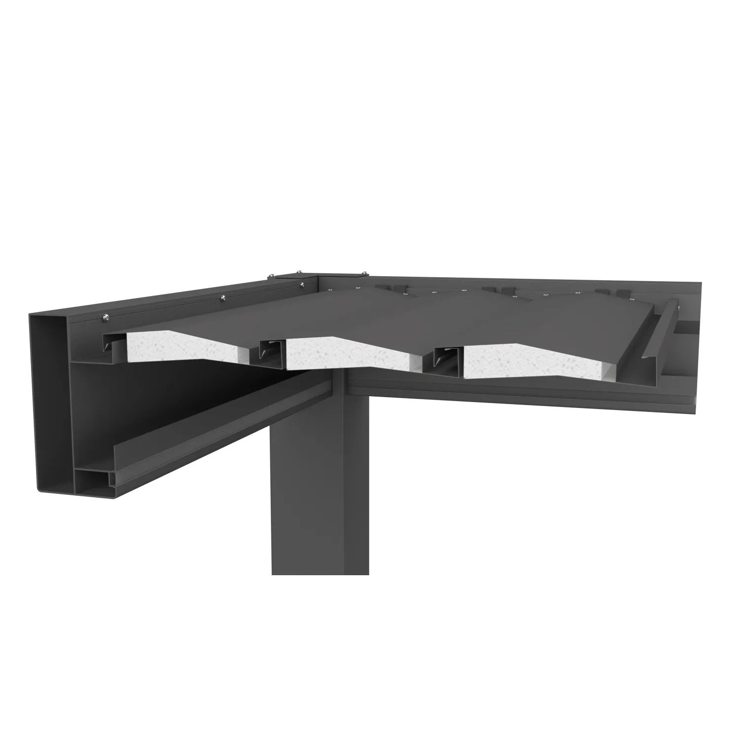 c501923d78bbfe027613c8bfacb6973d