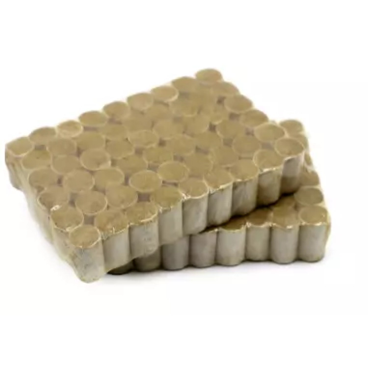 c5035c5ec6b502dd307b5d33ebd2470a