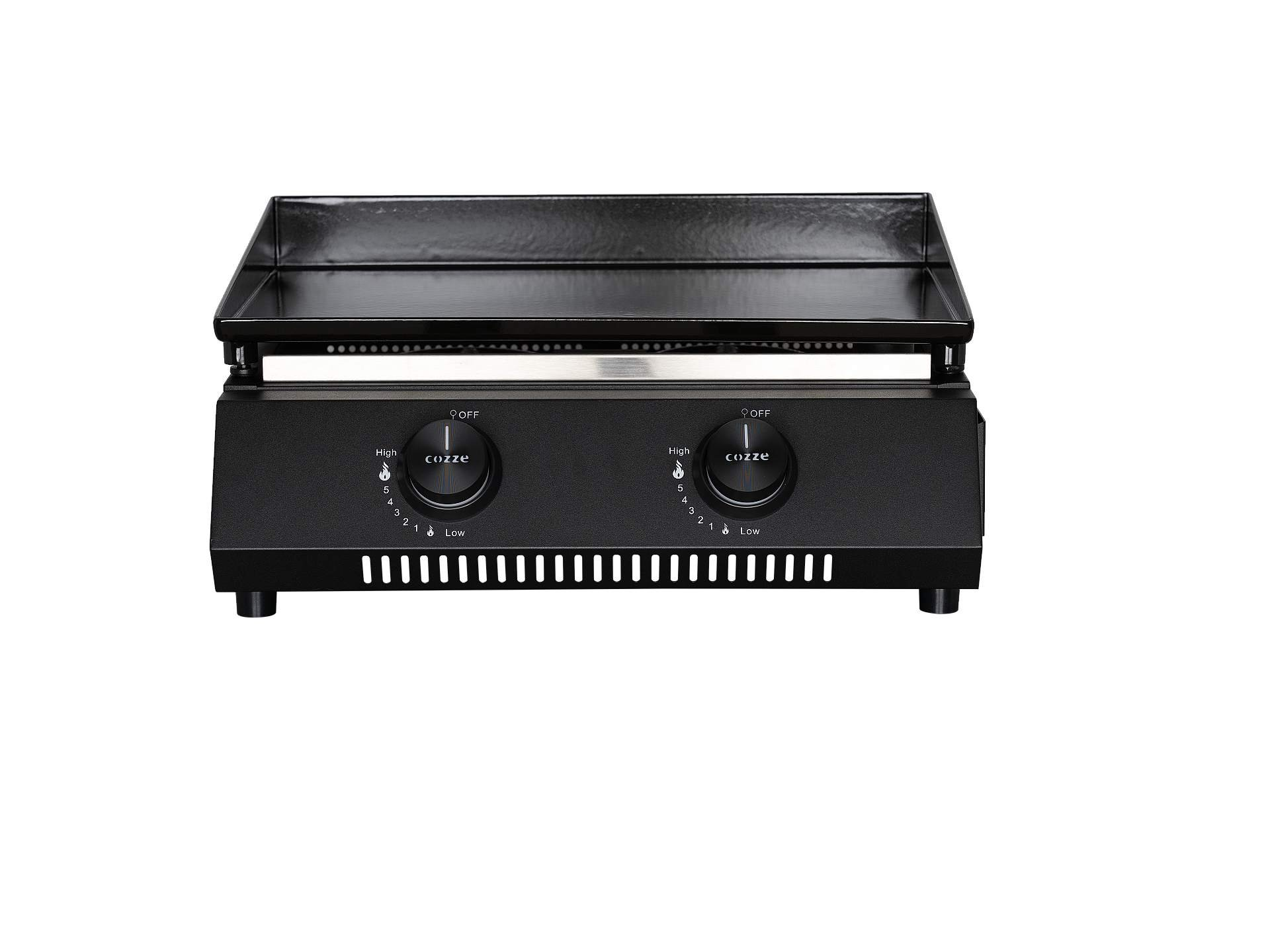 c50683fd289839f965cd5aa993097197