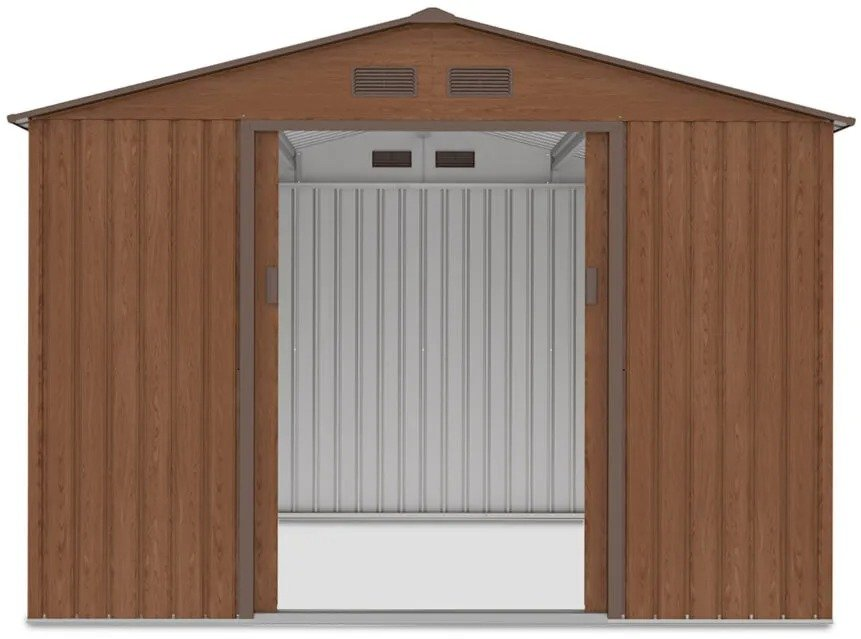 c50756fc4dd2692af53aee2d859f4997