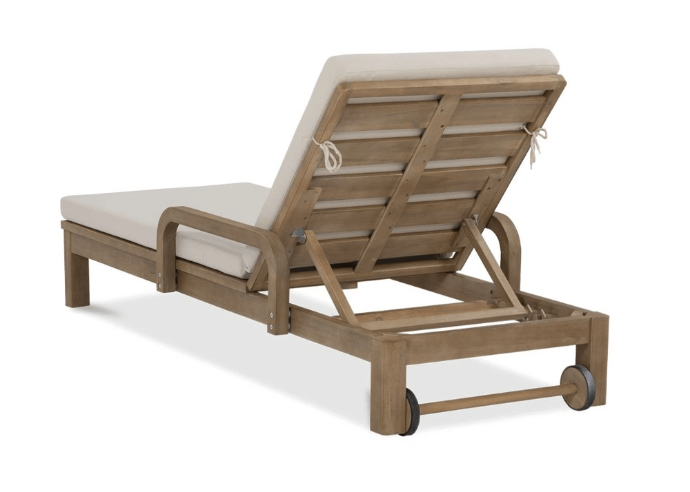 c50802d9d6ccde8fe010362f8625e2ea