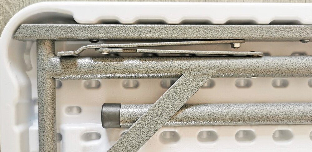 c509d4e0b34dc2681c75ea13befc4985