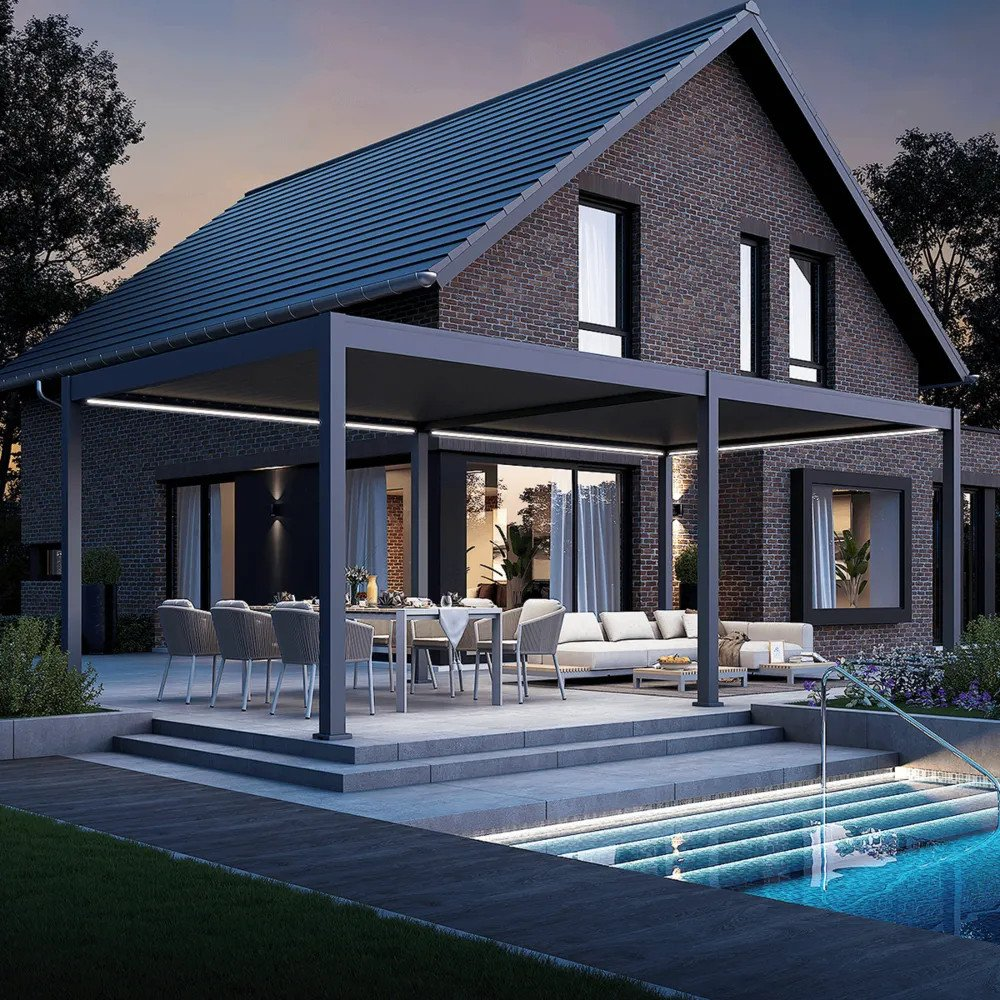 c5128fd68a6d52e0bcc508b8ee188de1