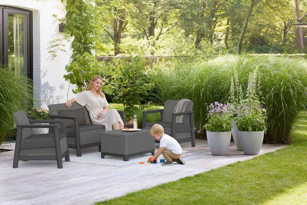 c51ef27eb97258df439ace84617dc836