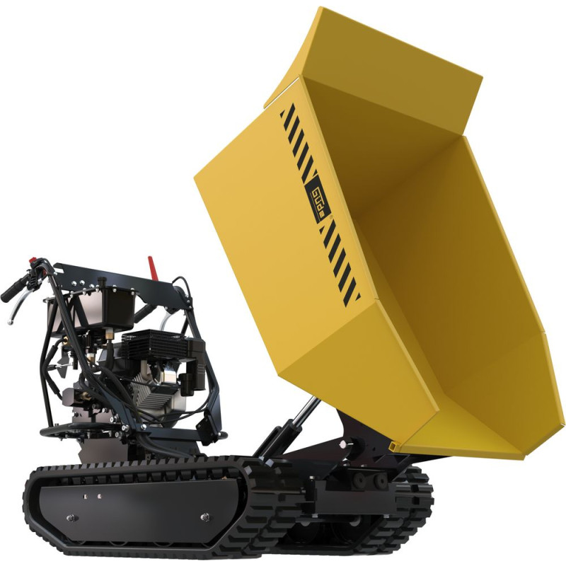 c520e0e1a676a1df6bad66e361956698