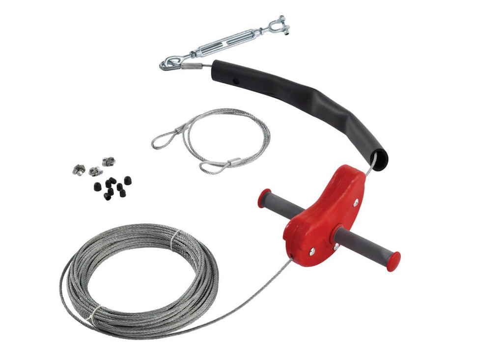 c5258f71b7bf460259262fcbc4c7c800