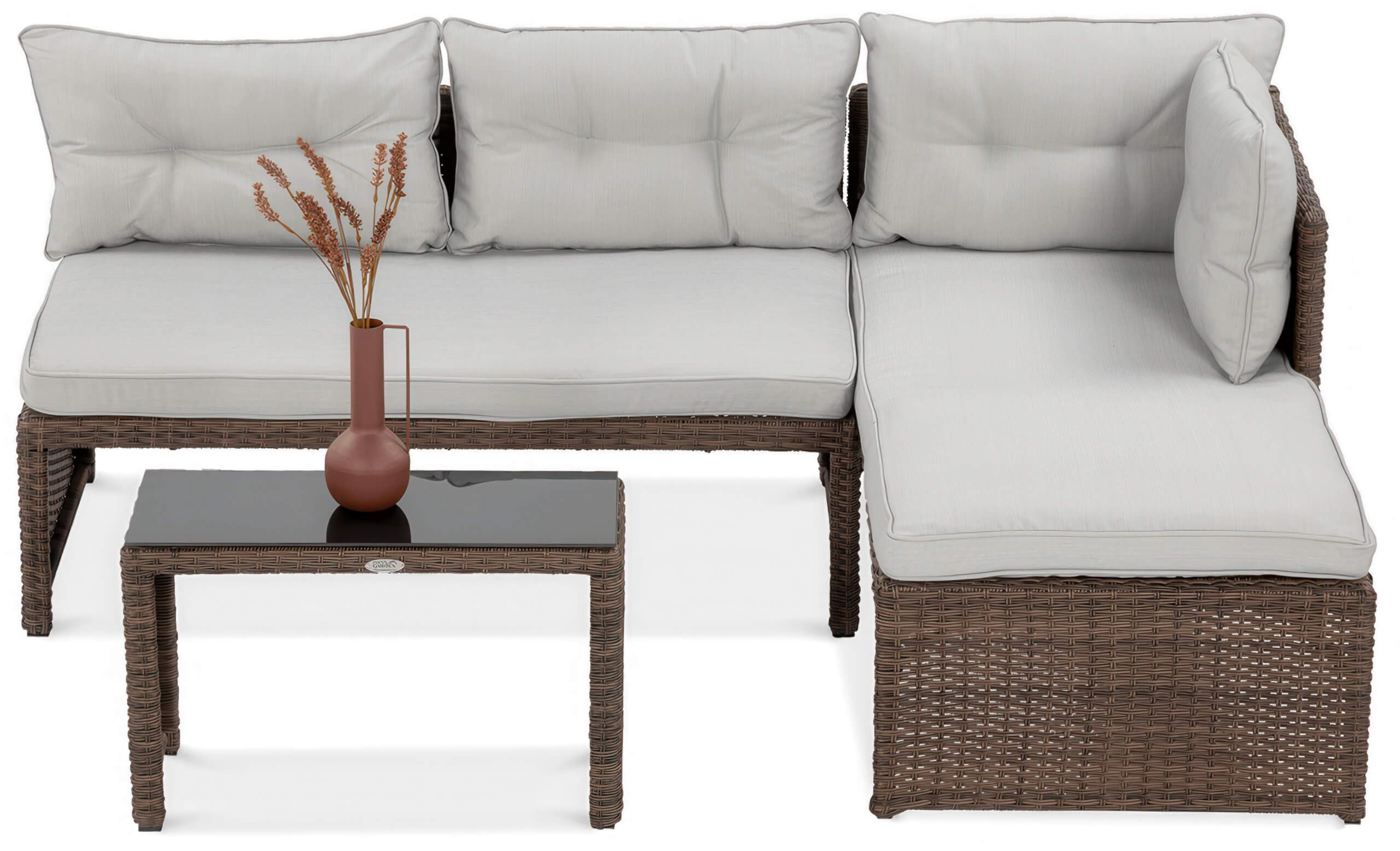 c52b7e13bc643699c308d061d8331c05