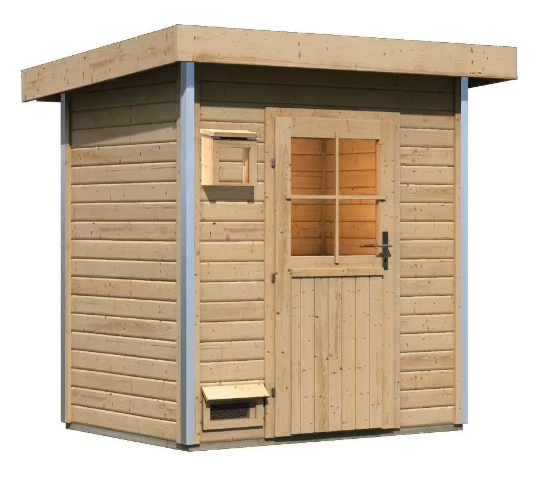 c52d572ef7a11cf737b54a45f325715a