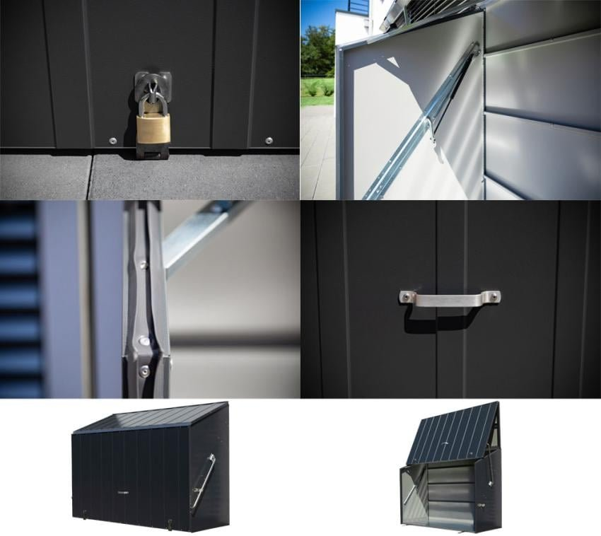 c52f41d4aaa86f0f64c03d0517b2d4a9