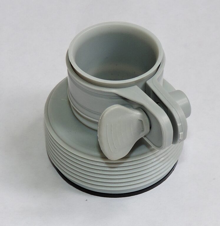 c531d1877c14eacbf1d1773e1b691317.10624132 002