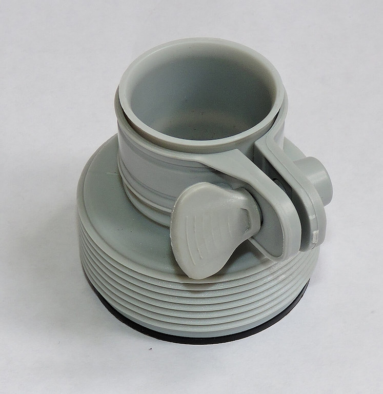 c531d1877c14eacbf1d1773e1b691317