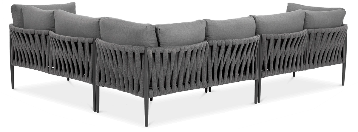 c5324a39b82ff58e4127a4a43842780b