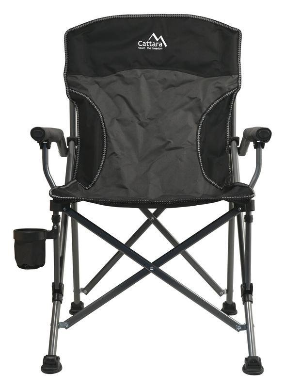 c53e25371c3b9a959d7a720e113b90f9