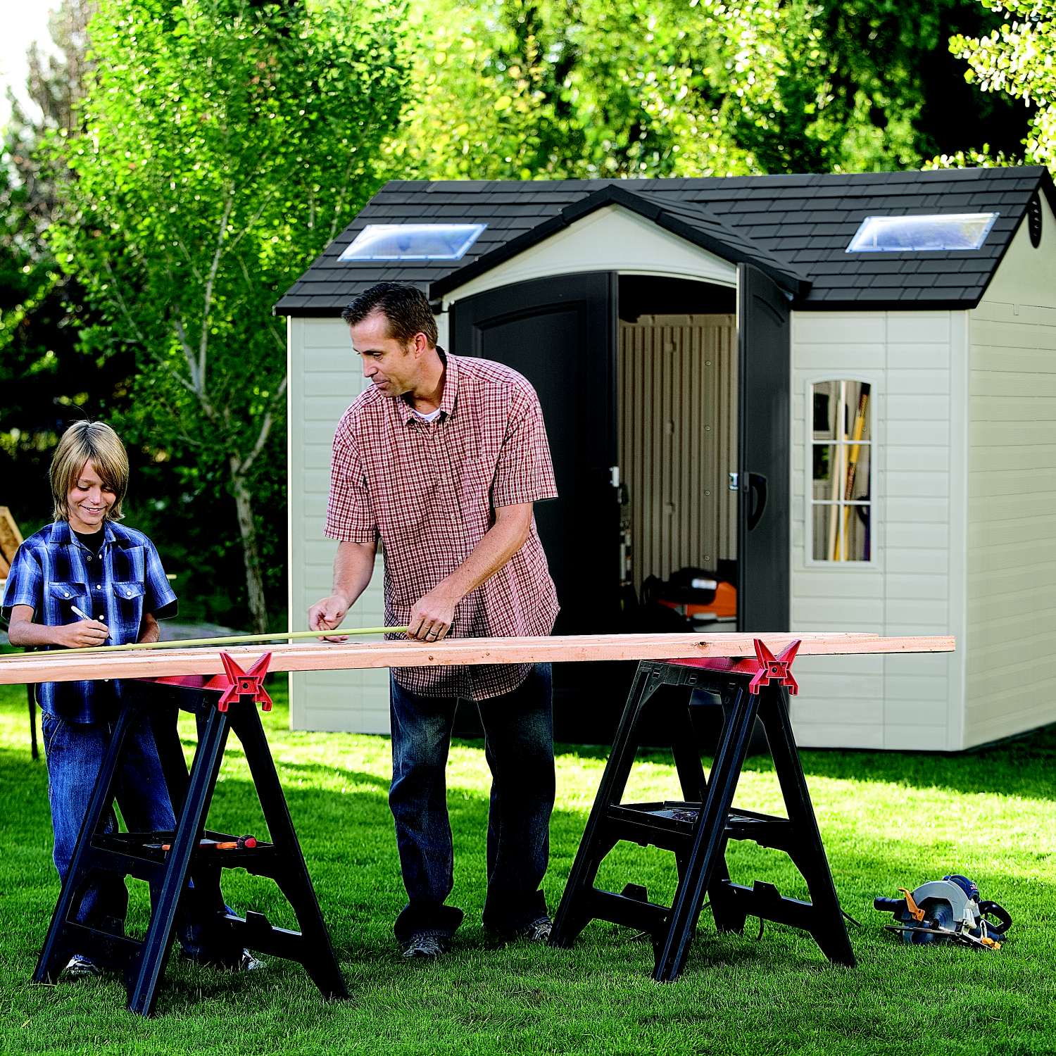 c53edf872ea9b796b2f5f10e73256fa6