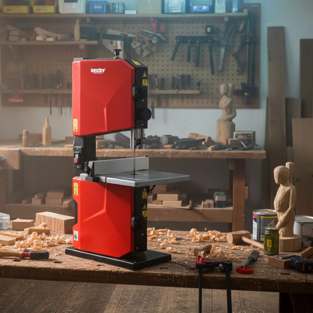 c53f526bb71d4f732a562eb60c13bb86